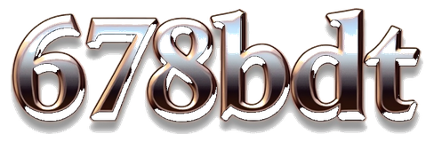678bdt logo