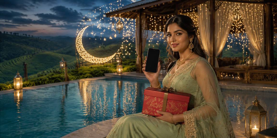 678bdt আর্কেড