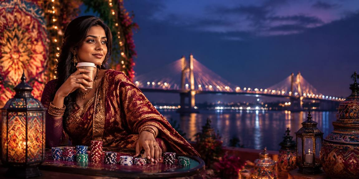 678bdt টার্গেট মাল্টিপ্লায়ার সেট