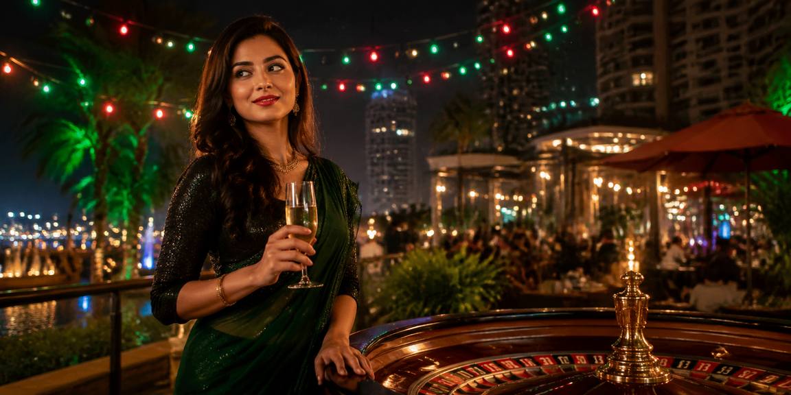678bdt 678bdt অ্যাপ—Android এবং iOS এ লাইভ টেবিল ও স্লট লবি আপনার সাথে