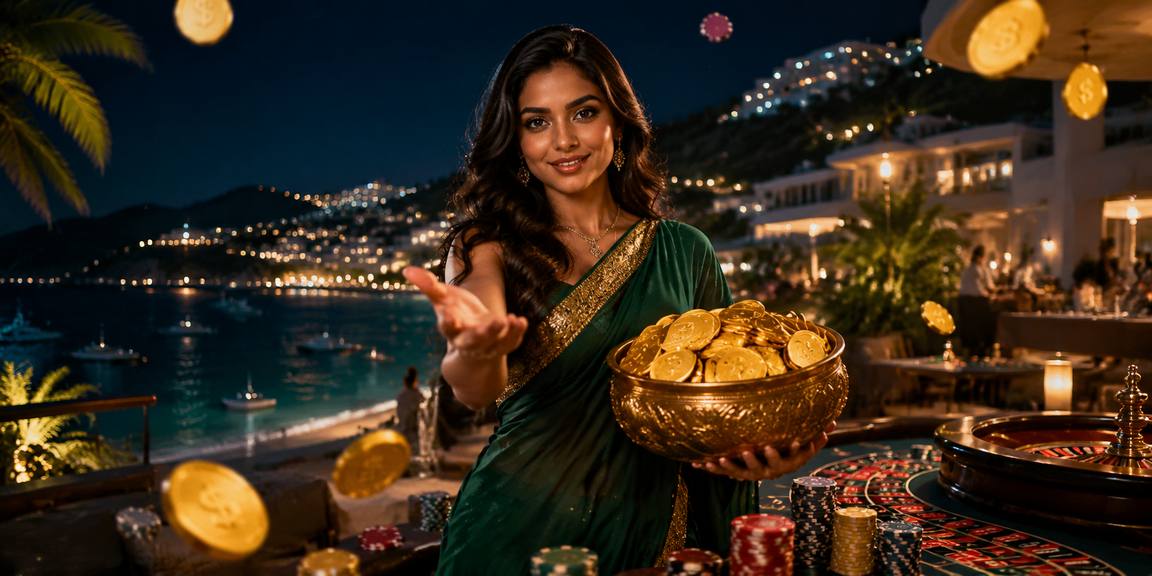 678bdt 678bdt সম্পর্কে আপনার প্রশ্নের উত্তর এখানে
